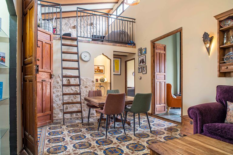 Property thumbnail 26