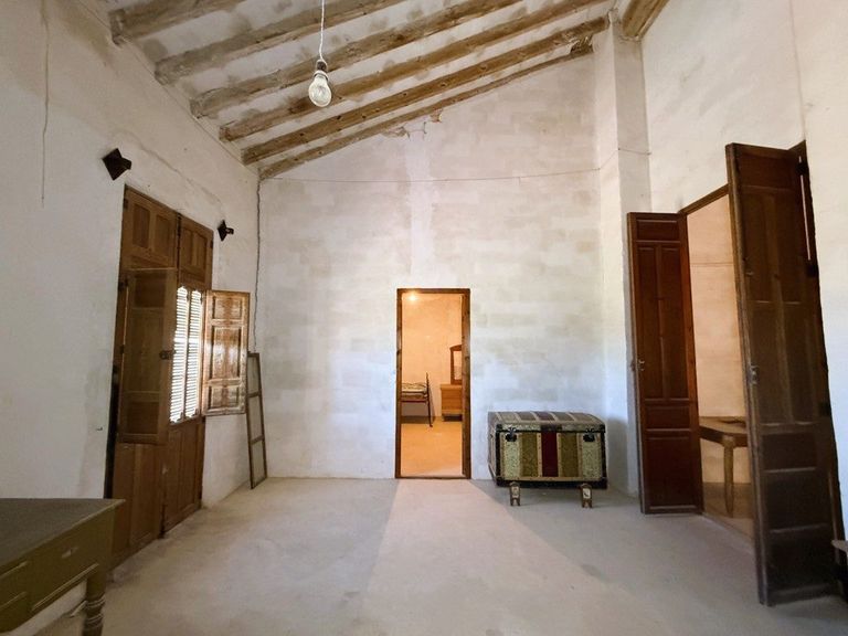 Property thumbnail 15
