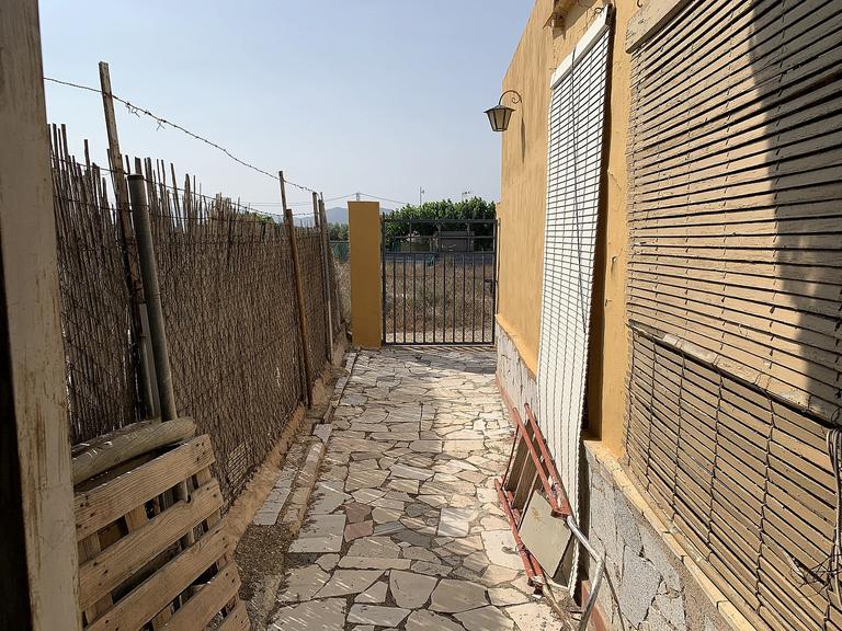 Property thumbnail 32