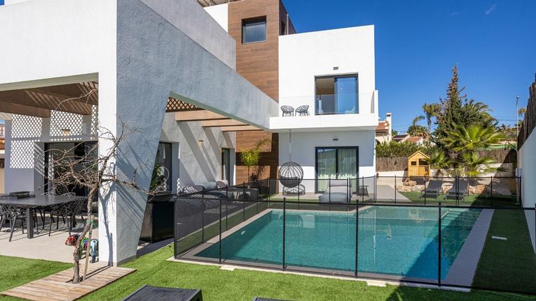 Property thumbnail 25