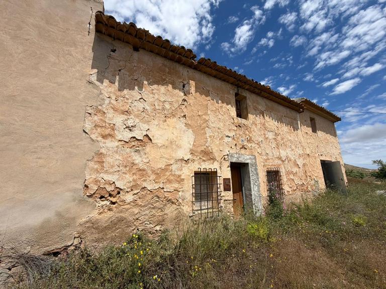Property thumbnail 36
