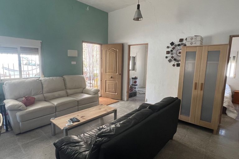 Property thumbnail 17
