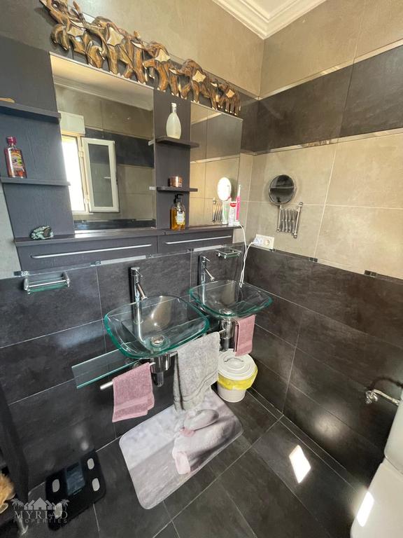 Property thumbnail 26