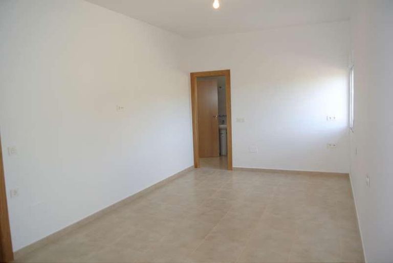 Property thumbnail 29