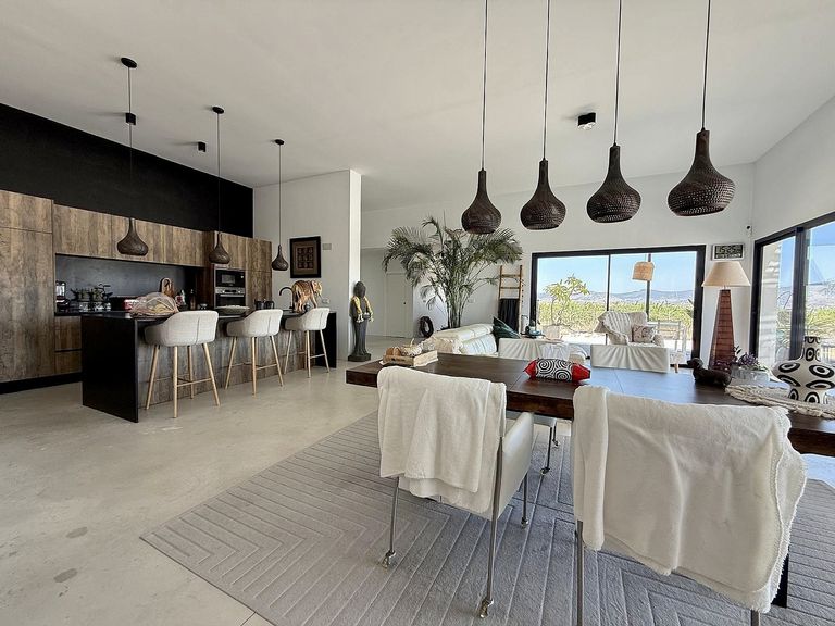 Property thumbnail 16