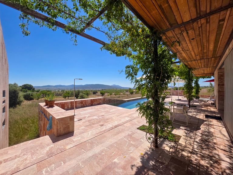 Property thumbnail 14