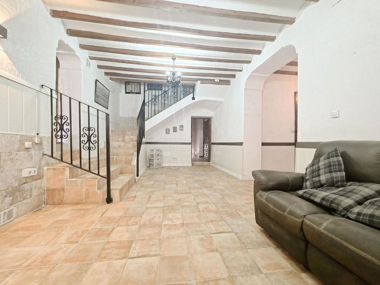 Property thumbnail 42