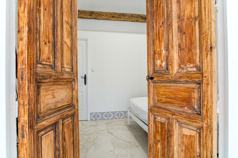 Property thumbnail 25