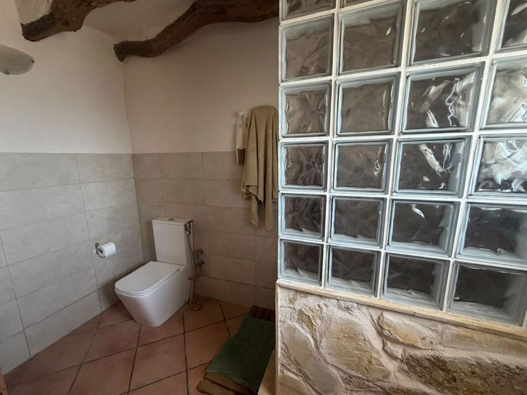 Property thumbnail 35