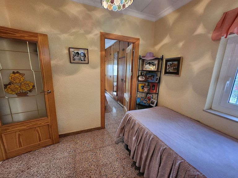 Property thumbnail 39