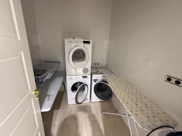 Property thumbnail 16