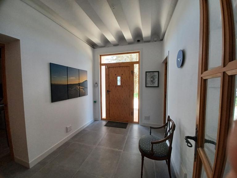 Property thumbnail 28