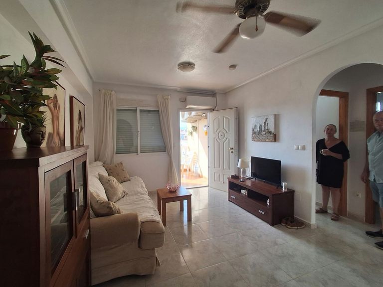 Property thumbnail 15