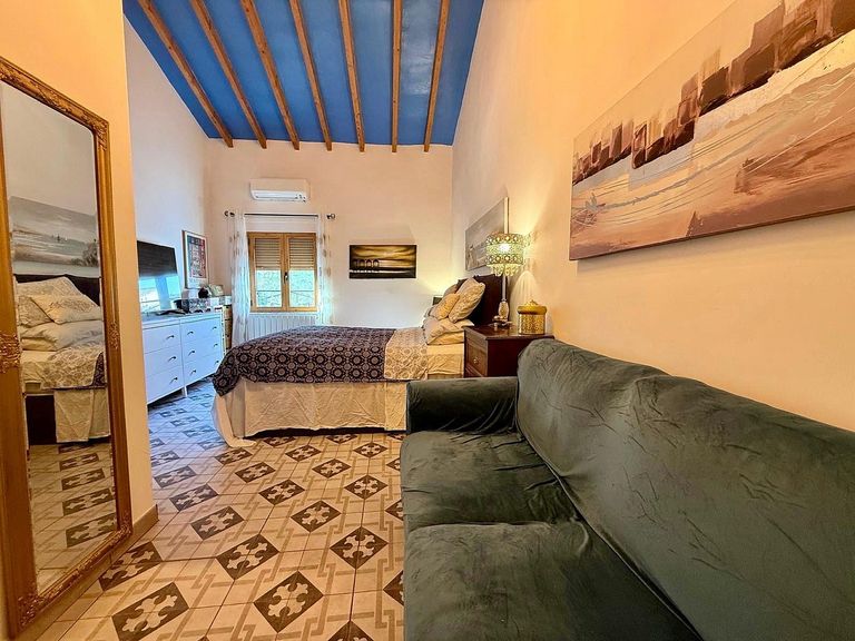 Property thumbnail 34