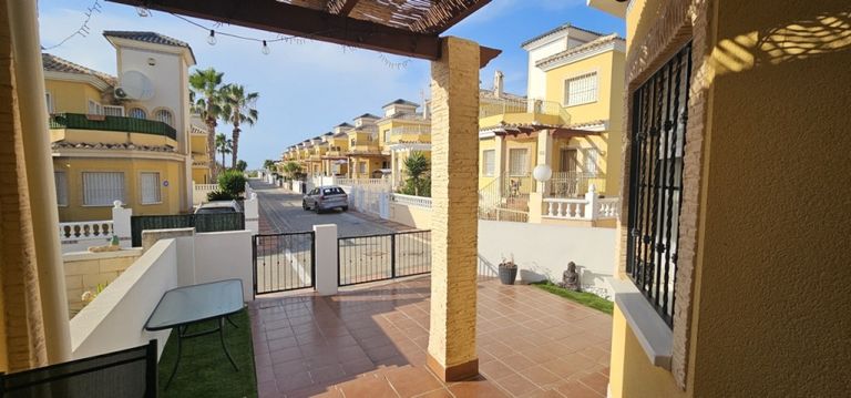 Property thumbnail 32
