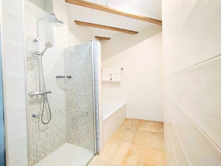 Property thumbnail 50
