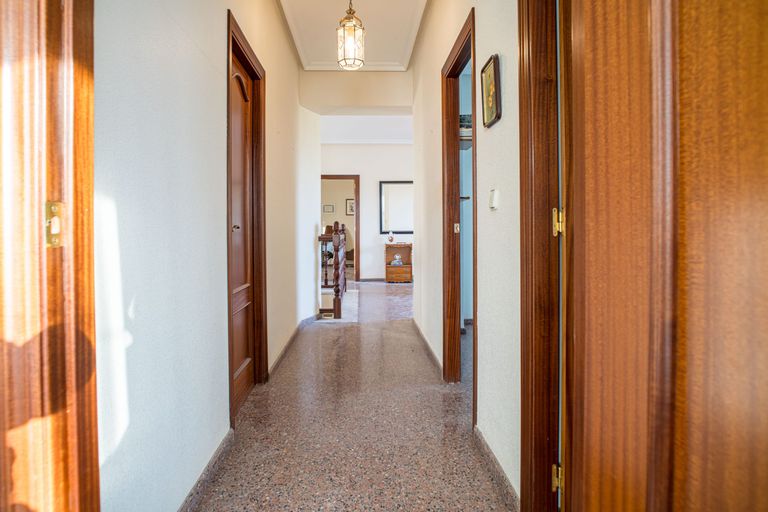 Property thumbnail 20