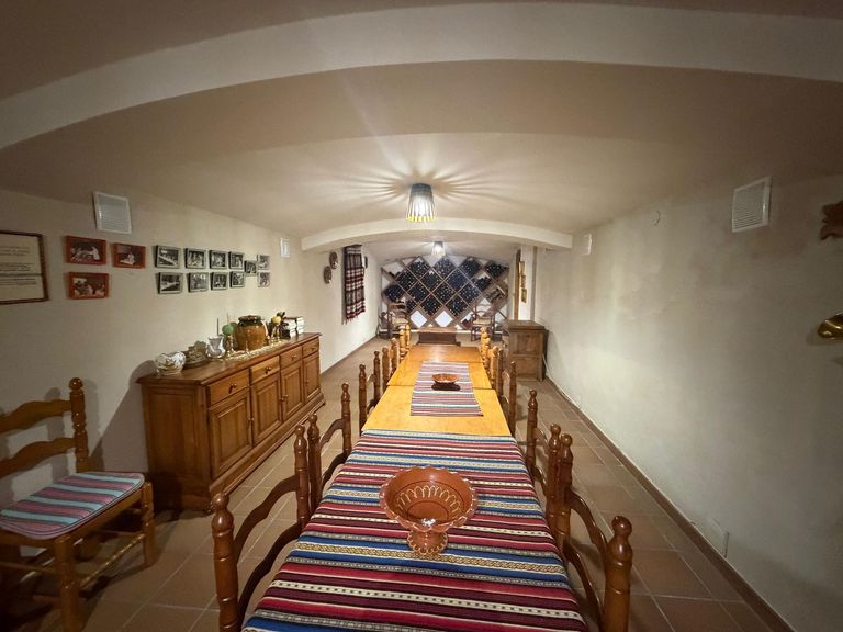 Property thumbnail 25