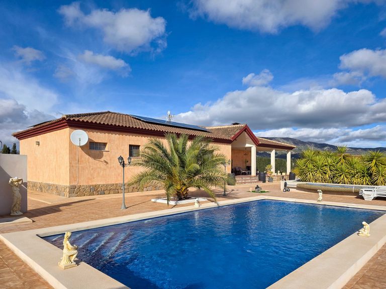 Property thumbnail 23