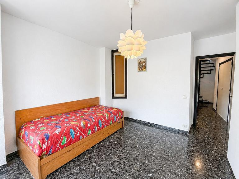 Property thumbnail 15