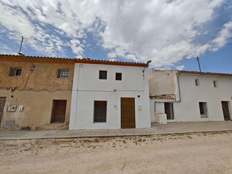 Property thumbnail 25