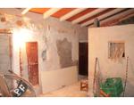 Property thumbnail 43