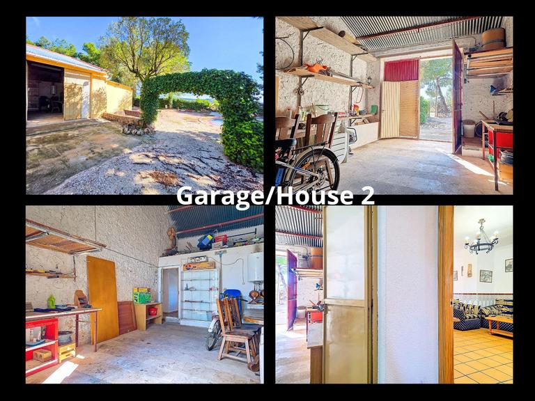 Property thumbnail 21