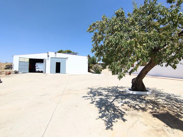 Property thumbnail 36