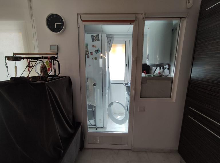 Property thumbnail 18