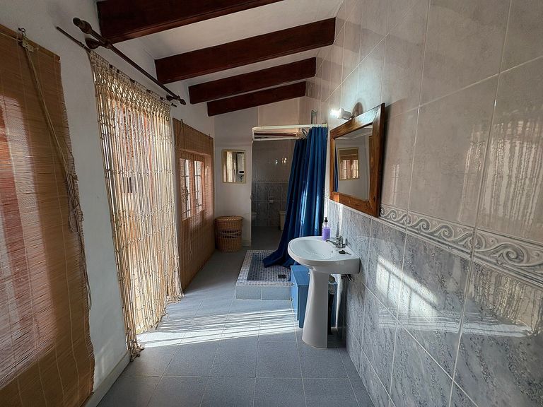 Property thumbnail 34