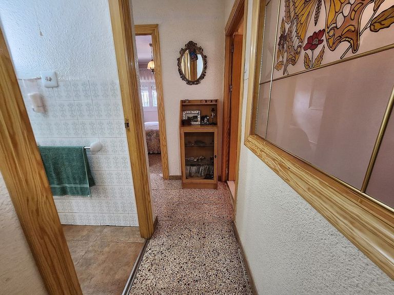 Property thumbnail 40