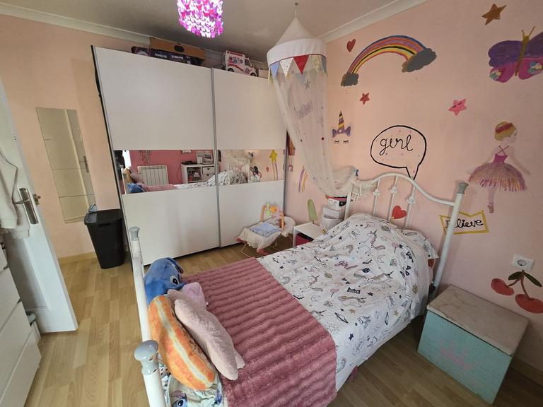 Property thumbnail 37