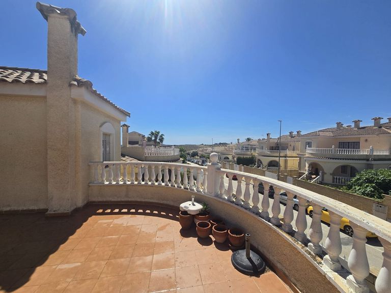 Property thumbnail 36