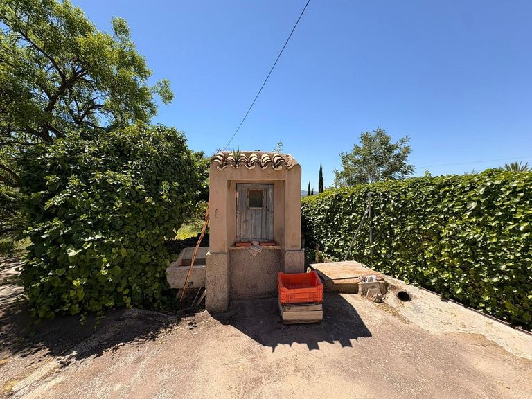 Property thumbnail 9