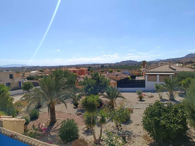 Property thumbnail 46
