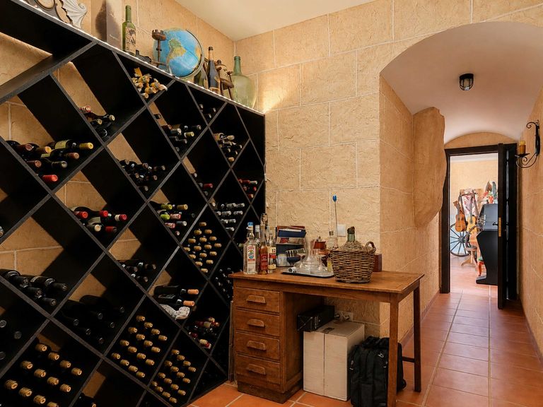Property thumbnail 41