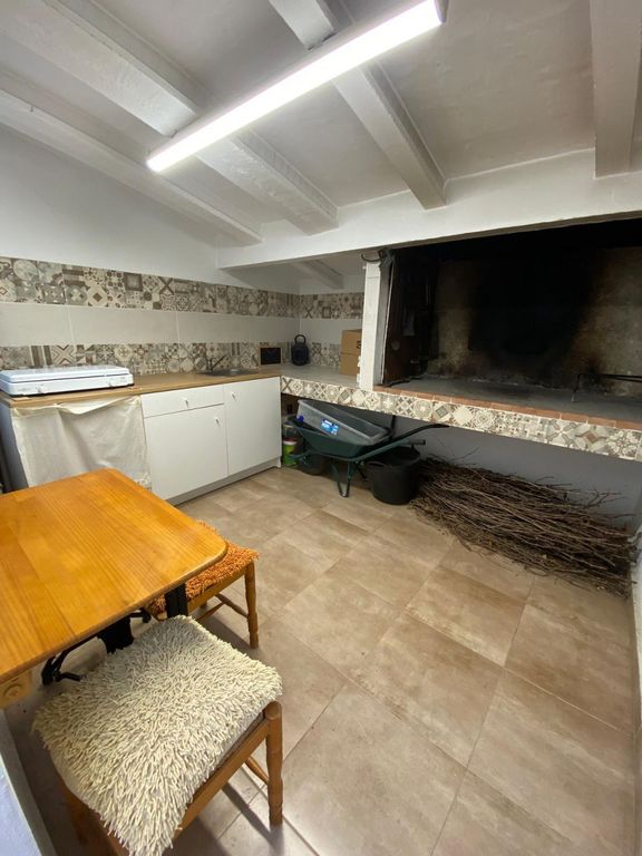 Property thumbnail 24