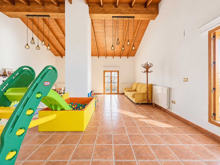 Property thumbnail 27