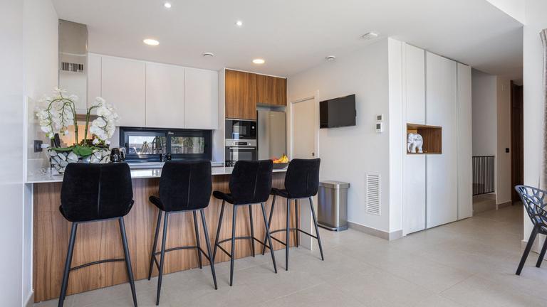 Property thumbnail 29