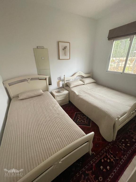 Property thumbnail 24