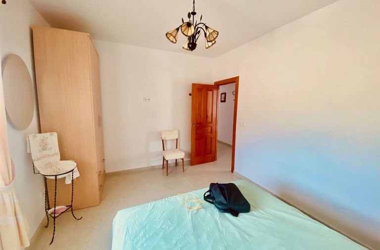 Property thumbnail 26