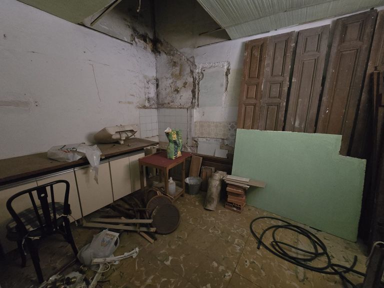 Property thumbnail 9