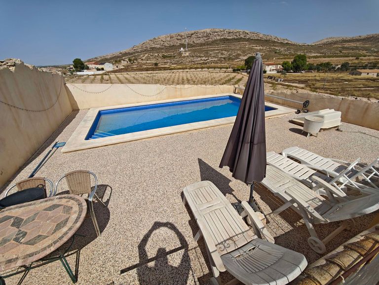 Property thumbnail 26