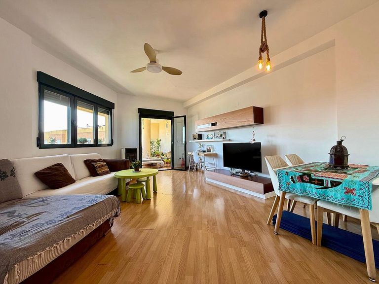 Property thumbnail 1