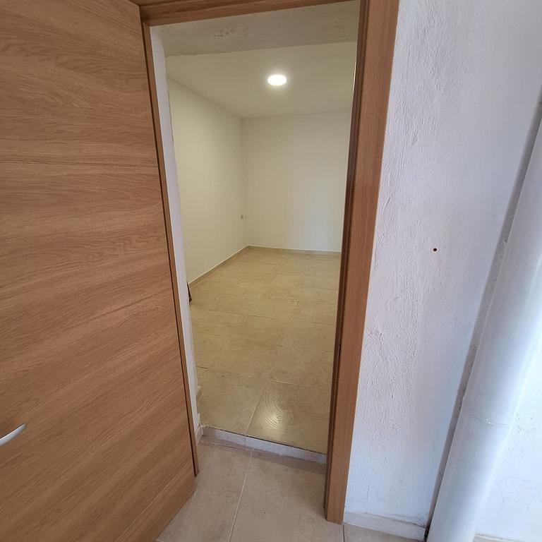 Property thumbnail 17