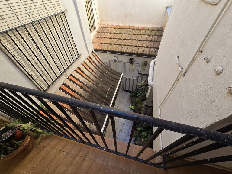Property thumbnail 16