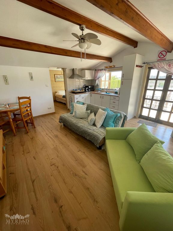 Property thumbnail 22