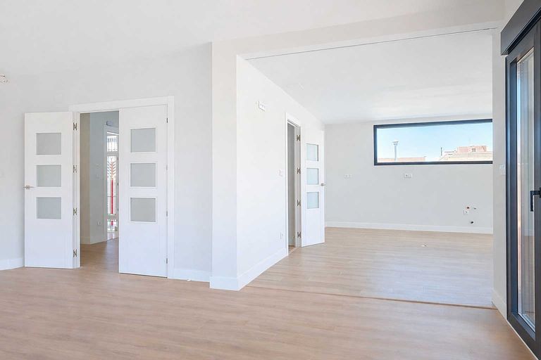 Property thumbnail 38