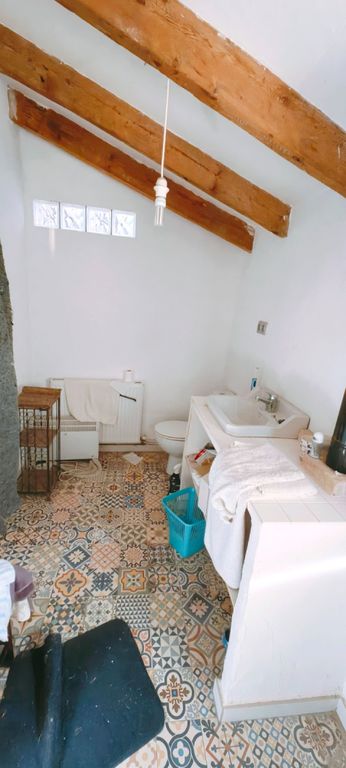 Property thumbnail 17