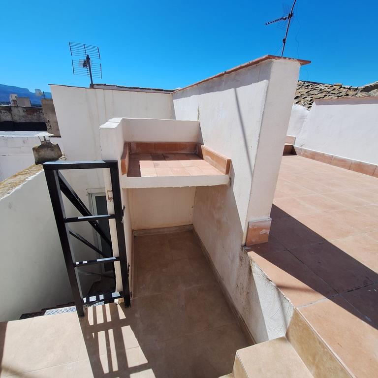 Property thumbnail 38